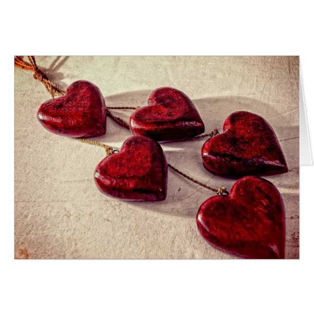 Cartão Catalão - Eu te amo (Frente Horizontal)