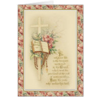 Catholic Nun Religious Life Final Vows