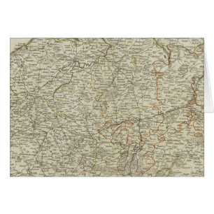 Cartão Católica Holanda