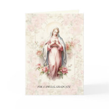 Católica Nossa Senhora Sede Rosa Sabedoria