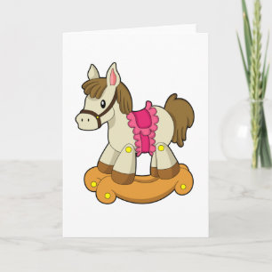 Cartão Cavalo como Cavalinho de Pau.PNG