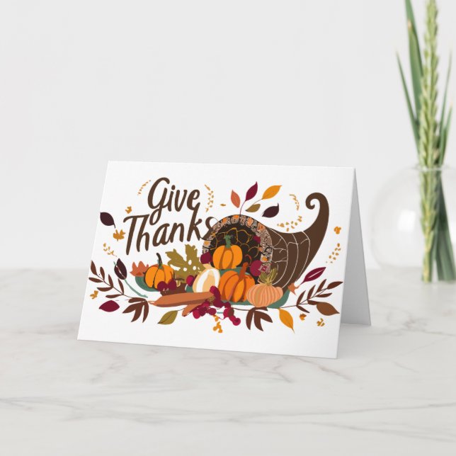 CARTÃO CAVALO MARAVILHOSO DE PLENTY GRAKSGIVD (Frente)