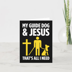 Cartão Cegueira Para Pessoas Cegos Cegos Cegos Braille Re