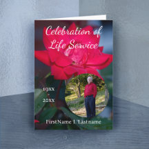 Celebração do Boletim de Agenda Vida e Serviço