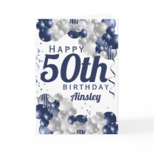 Celebração dos Balões de Marinho de 50º aniversári