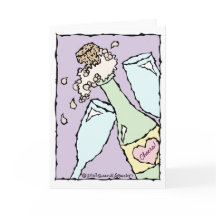 Celebração Parabéns Aniversário de Casamento