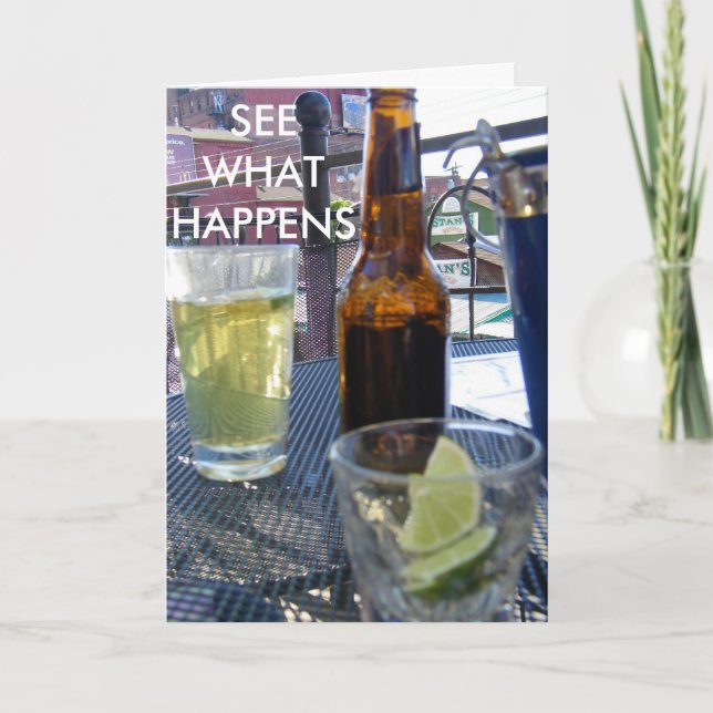 CARTÃO CELEBRADO SEM VOCÊ=CAIXA (Frente)