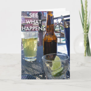 CARTÃO CELEBRADO SEM VOCÊ=CAIXA