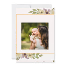 Celebrando Você, Mamãe