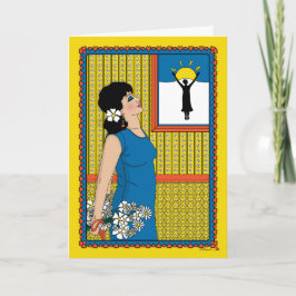 Cartão Celebrar Life_B_Greeting