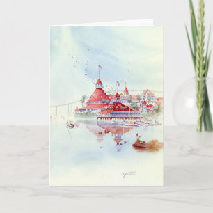 CARTÃO CELEBRATION JPEC