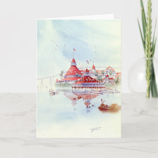 CARTÃO CELEBRATION JPEC