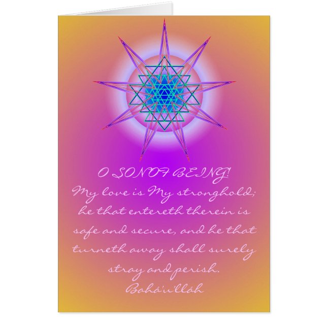 Cartão CelestialMight5 (Frente)