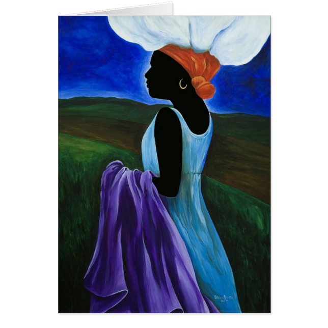 Cartão Celimene 2008 (Frente)