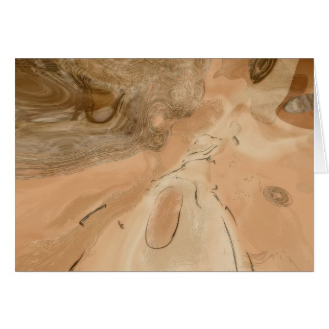 Cartão Celular (Frente horizontal)