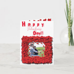 Cartão Cena deliciosa