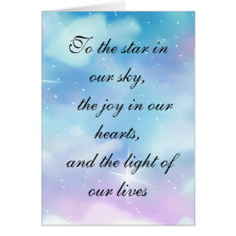 Cartão Certamente! Aqui está uma descrição para um desejo