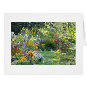 Cartão Certificado de presente dos namorados