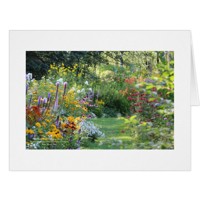 Cartão Certificado de presente para namorados (Frente horizontal)