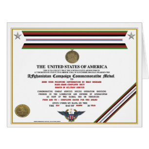 Cartão Certificado Militar/Exército/Armada DIGITAL