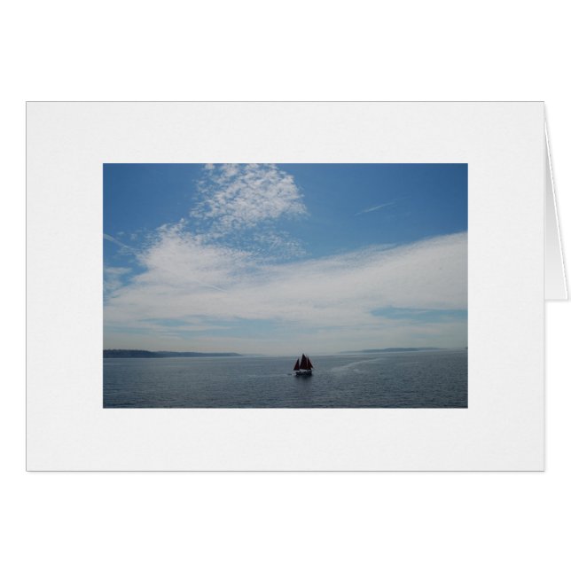 Cartão cetchSound (Frente Horizontal)