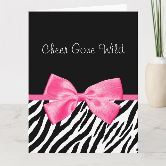 Cartão cgw-temp-folder-style-card (Frente)