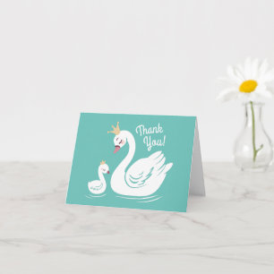 Cartão Chá de fraldas de Partido do primeiro aniversario 