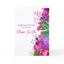 Chá de panela Cor da Água Púrpura Floral Rosa