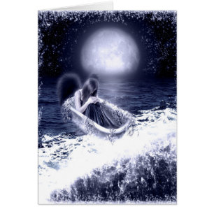 Cartão Challn Sweet Reverie