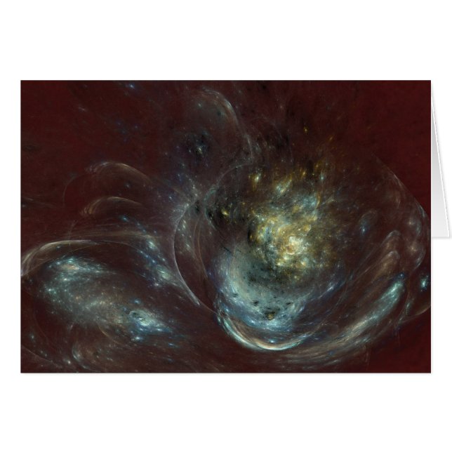 Cartão Chama 060207100a (Frente Horizontal)