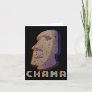 Cartão Chama Fighter Mma Fan Jjb Boxing Muay Thai Kickbox