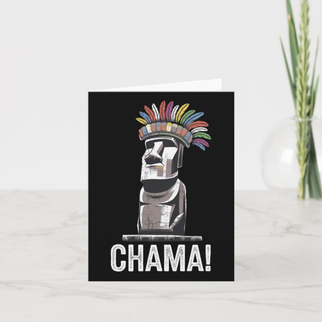 Cartão Chama Paotan Mma Fan Jjb Boxing Muay Thai Kickboxi (Frente)