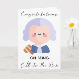 Cartão chamada para as placas para parabéns bares