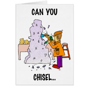 Cartão Chamadas a frio de vendas