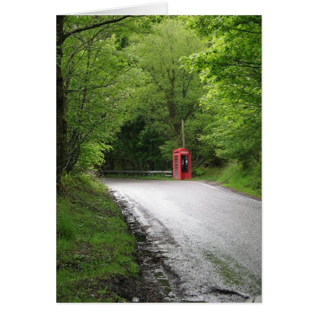 Cartão Chame-me por favor!! (Frente)