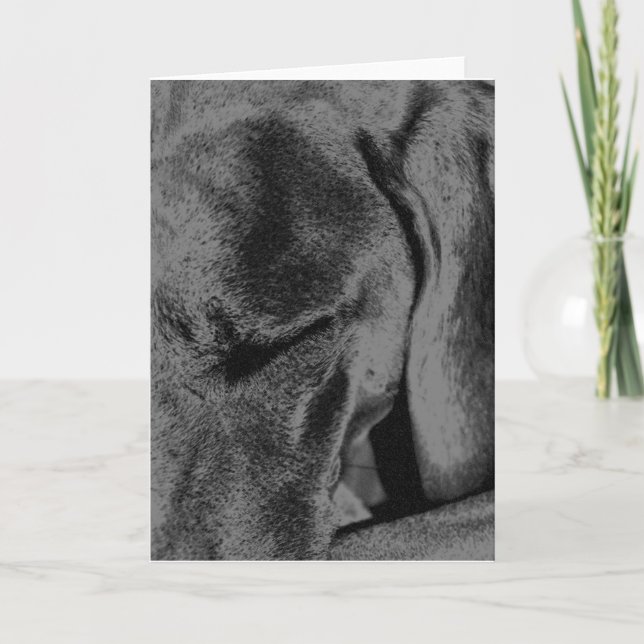 Cartão Charcoal Ruka (Frente)