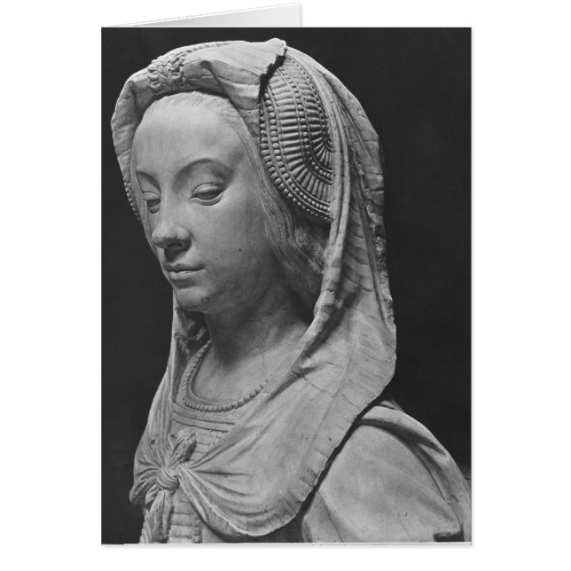 Cartão Chefe de Prudência (Frente)