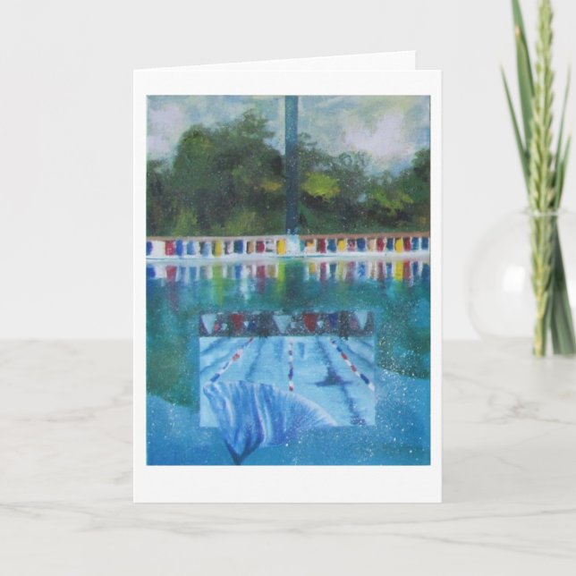 Cartão Cheio (Frente)