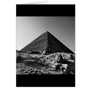 Cartão Cheops