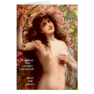 CARTÃO CHERISE OS SANGUE DA CADEIA