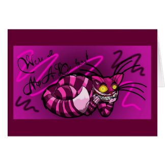 Cartão cheshire_cat_by_okami94