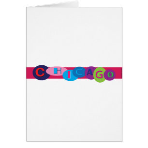 Cartão Chicago-Circles-2.eps