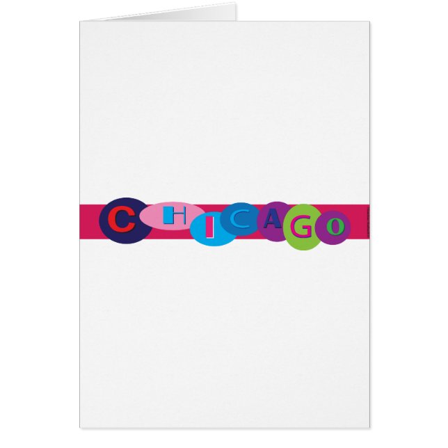Cartão Chicago-Circles-2.eps (Frente)