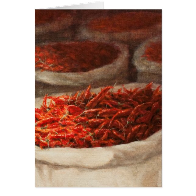 Cartão Chile 2010 (Frente)