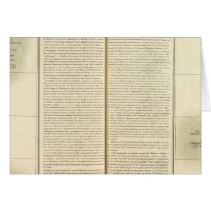 Cartão China, Ásia 88