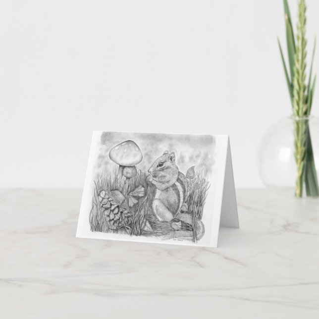 Cartão Chipset (Frente)