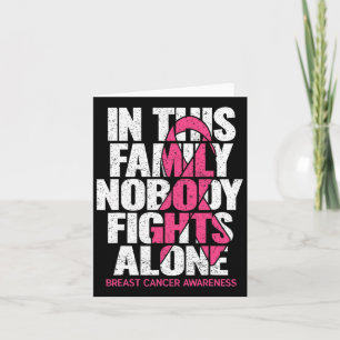 Cartão Chopalotl, Diversão E Energeção De Caratê-Cuta Axo