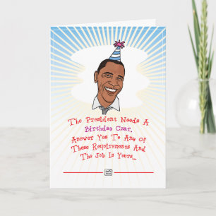 Cartão ChuckleBerry's Wholesale Cards cb106