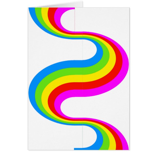 CARTÃO CHUMBO (Frente)