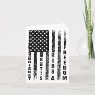 Cartão Churrasco Engraçado Bumbuns Engraçados E Churrasco